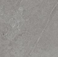 Плитка ALLORE GROUP Soft Slate Grey F PC R Sugar 60x60